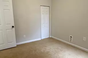 2828 Woodbrook Ave, Baltimore, MD 21217 - Photo 7