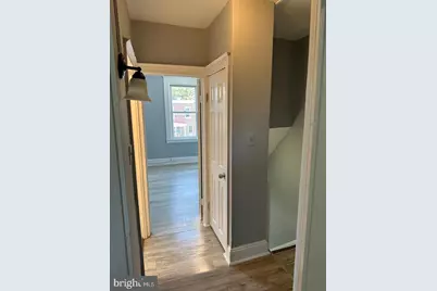 2305 Robb Street, Baltimore, MD 21218 - Photo 13