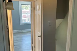 2305 Robb St, Baltimore, MD 21218 - Photo 13