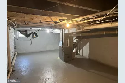 2305 Robb Street, Baltimore, MD 21218 - Photo 15