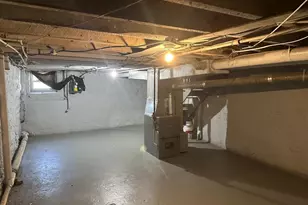 2305 Robb St, Baltimore, MD 21218 - Photo 15