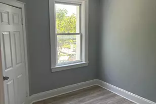 2305 Robb St, Baltimore, MD 21218 - Photo 11