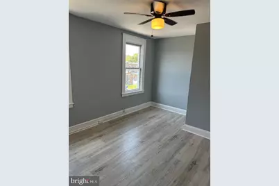 2305 Robb Street, Baltimore, MD 21218 - Photo 9