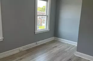 2305 Robb St, Baltimore, MD 21218 - Photo 9