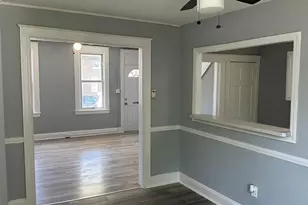 2305 Robb St, Baltimore, MD 21218 - Photo 7