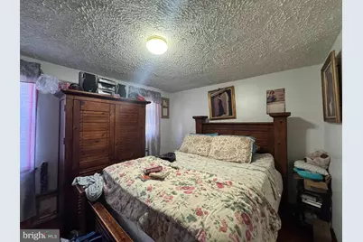 4821 Greencrest Road, Baltimore, MD 21206 - Photo 9