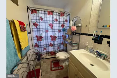 4821 Greencrest Road, Baltimore, MD 21206 - Photo 11