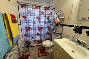 4821 Greencrest Rd, Baltimore, MD 21206 - Photo 11