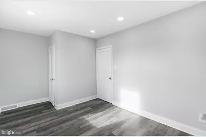 2800 Oswego Avenue, Baltimore, MD 21215 - Photo 19