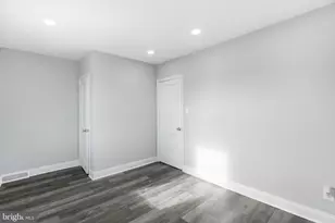 2800 Oswego Ave, Baltimore, MD 21215 - Photo 19