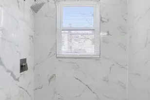 2800 Oswego Ave, Baltimore, MD 21215 - Photo 21