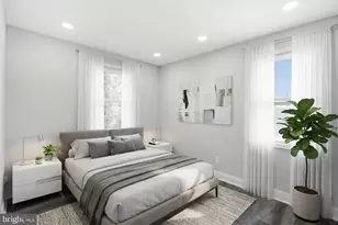 2800 Oswego Ave, Baltimore, MD 21215 - Photo 17