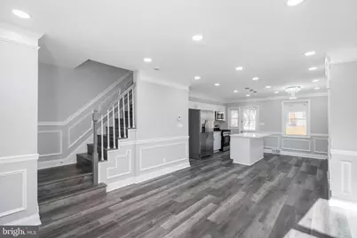 2800 Oswego Avenue, Baltimore, MD 21215 - Photo 5