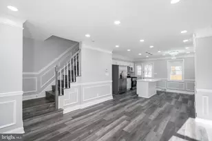 2800 Oswego Ave, Baltimore, MD 21215 - Photo 5