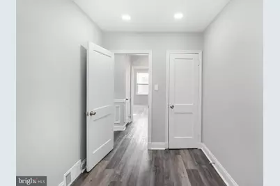 2800 Oswego Avenue, Baltimore, MD 21215 - Photo 25