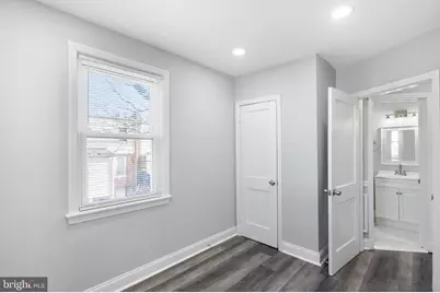2800 Oswego Avenue, Baltimore, MD 21215 - Photo 23