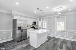 2800 Oswego Ave, Baltimore, MD 21215 - Photo 11