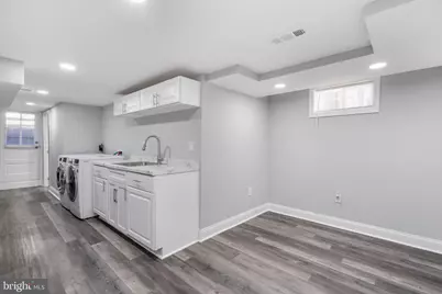 2800 Oswego Avenue, Baltimore, MD 21215 - Photo 27