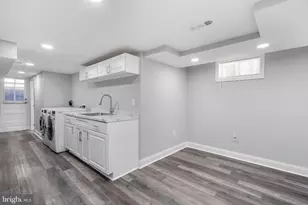 2800 Oswego Ave, Baltimore, MD 21215 - Photo 27