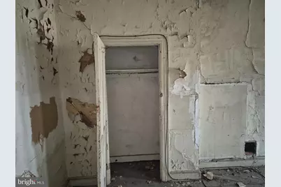 2021 Harlem Avenue, Baltimore, MD 21217 - Photo 5