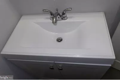 2833 Brendan Avenue #2, Baltimore, MD 21213 - Photo 11