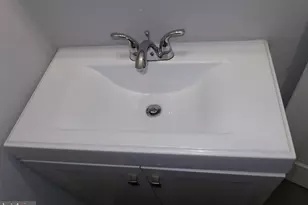 2833 Brendan Ave, Baltimore, MD 21213 - Photo 11