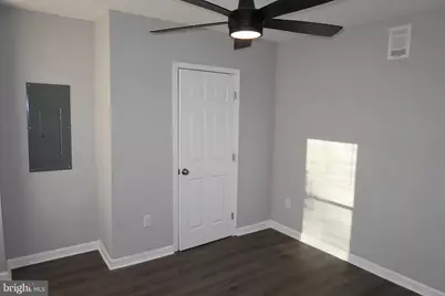 2833 Brendan Avenue #2, Baltimore, MD 21213 - Photo 13