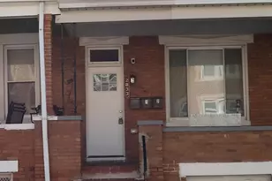 2833 Brendan Ave, Baltimore, MD 21213 - Photo 1