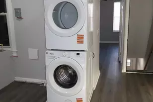 2833 Brendan Ave, Baltimore, MD 21213 - Photo 5