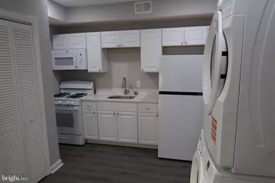 2833 Brendan Avenue #2, Baltimore, MD 21213 - Photo 3