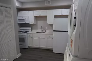 2833 Brendan Ave, Baltimore, MD 21213 - Photo 3