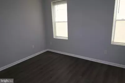 2833 Brendan Avenue #2, Baltimore, MD 21213 - Photo 15