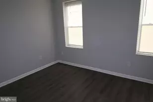 2833 Brendan Ave, Baltimore, MD 21213 - Photo 15