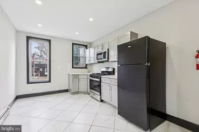 5221 Linden Heights Avenue, Baltimore, MD 21215 - Photo 3