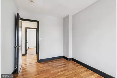 5221 Linden Heights Avenue, Baltimore, MD 21215 - Photo 13