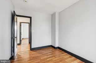 5221 Linden Heights Ave, Baltimore, MD 21215 - Photo 13