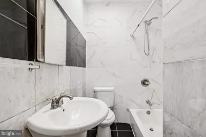 5221 Linden Heights Avenue, Baltimore, MD 21215 - Photo 9