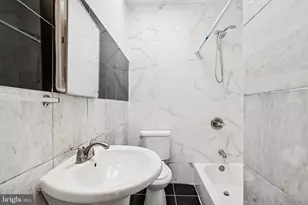 5221 Linden Heights Ave, Baltimore, MD 21215 - Photo 9