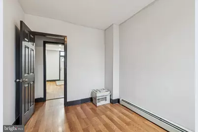 5221 Linden Heights Avenue, Baltimore, MD 21215 - Photo 7