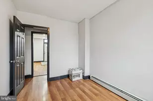 5221 Linden Heights Ave, Baltimore, MD 21215 - Photo 7