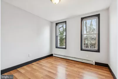 5221 Linden Heights Avenue, Baltimore, MD 21215 - Photo 11