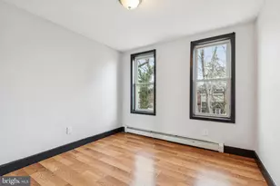 5221 Linden Heights Ave, Baltimore, MD 21215 - Photo 11