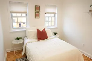 29 E Henrietta St, Baltimore, MD 21230 - Photo 11