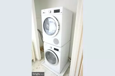 29 E Henrietta Street, Baltimore, MD 21230 - Photo 19