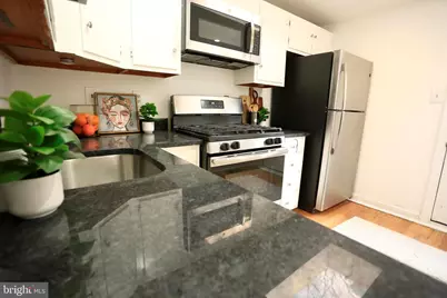 29 E Henrietta Street, Baltimore, MD 21230 - Photo 7