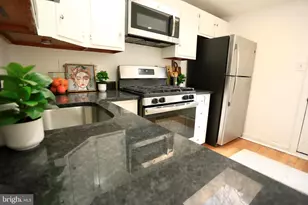 29 E Henrietta St, Baltimore, MD 21230 - Photo 7