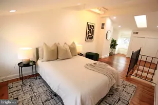 29 E Henrietta St, Baltimore, MD 21230 - Photo 27