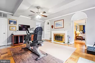 4220 N Charles St, Baltimore, MD 21218 - Photo 25