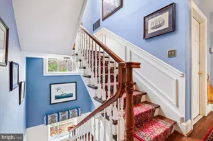 4220 N Charles St, Baltimore, MD 21218 - Photo 17