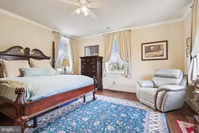 4220 N Charles Street, Baltimore, MD 21218 - Photo 19